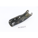 Honda XL 500 S PD01 - Soporte motor soporte motor A202F