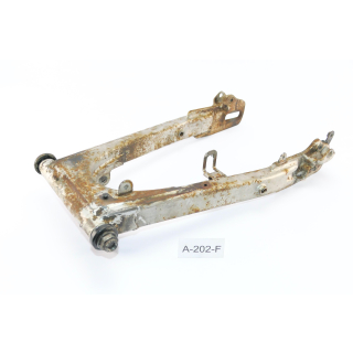 Honda XL 500 S PD01 - Swingarm rear swingarm A202F