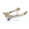 Honda XL 500 S PD01 - Swingarm rear swingarm A202F