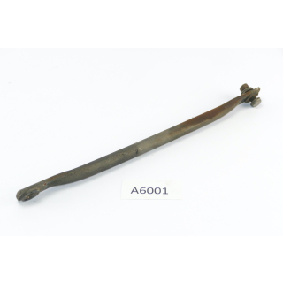 Honda XL 500 S PD01 - Brake anchor rod A6001