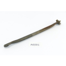 Honda XL 500 S PD01 - Brake anchor rod A6001