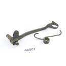 Honda XL 500 S PD01 - Brake lever brake pedal A6001