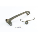 Honda XL 500 S PD01 - Brake lever brake pedal A6001