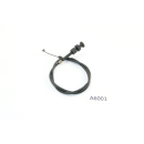 Honda XL 500 S PD01 - Choke cable A6001