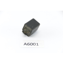 Honda XL 500 S PD01 - indicator relay A6001