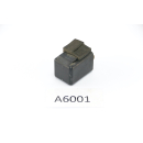 Honda XL 500 S PD01 - indicator relay A6001