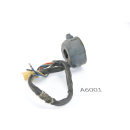 Honda XL 500 S PD01 - Interruptor del manillar izquierdo...