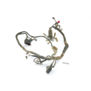 Honda XL 500 S PD01 - Mazo de cables A6000