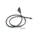 Honda XL 500 S PD01 - cable de embrague cable de embrague...