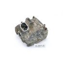 Honda XL 500 S PD01 - Cylinder head A207G