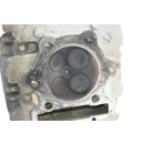 Honda XL 500 S PD01 - Cylinder head A207G