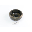 Honda XL 500 S PD01 - Rotor del volante 032000-1950 A207G