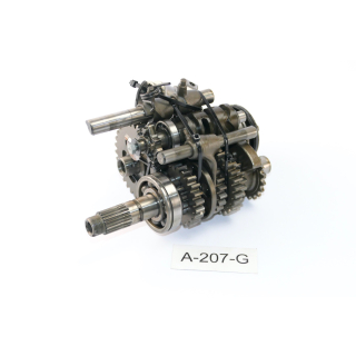 Honda XL 500 S PD01 - Gearbox A207G