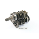 Honda XL 500 S PD01 - Gearbox A207G