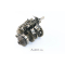 Honda XL 500 S PD01 - Gearbox A207G