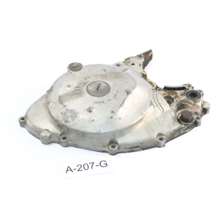 Honda XL 500 S PD01 - Tapa alternador tapa motor A207G