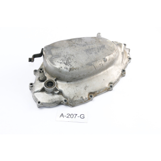 Honda XL 500 S PD01 - tapa embrague tapa motor A207G