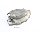 Honda XL 500 S PD01 - tapa embrague tapa motor A207G