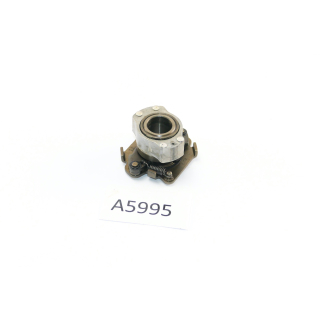 Honda XL 500 S PD01 - Centrifugal governor breaker A5995