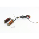 Honda XL 500 S PD01 - Generador Alternador A5995