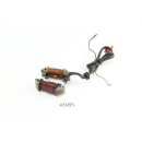 Honda XL 500 S PD01 - Generador Alternador A5995