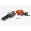 Suzuki GS 500 E GM51B 1994 - Blinker hinten rechts +...