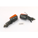 Suzuki GS 500 E GM51B 1994 - Blinker hinten rechts + links A6060