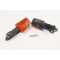 Suzuki GS 500 E GM51B 1994 - Blinker hinten rechts + links A6060