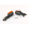 Suzuki GS 500 E GM51B 1994 - Blinker hinten rechts + links A6060