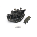 Suzuki GS 500 E GM51B 1994 - Bremssattel vorne A6073