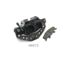 Suzuki GS 500 E GM51B 1994 - Bremssattel vorne A6073