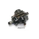 Suzuki GS 500 E GM51B 1994 - Bremssattel hinten A6073