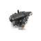 Suzuki GS 500 E GM51B 1994 - Bremssattel hinten A6073