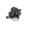 Suzuki GS 500 E GM51B 1994 - Bremssattel hinten A6073