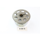 Suzuki GS 500 E GM51B 1994 - Polrad Rotor A86G