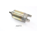 Suzuki GS 500 E GM51B 1994 - Anlasser 31100-20C00 A6072