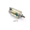 Suzuki GS 500 E GM51B 1994 - Anlasser 31100-20C00 A6072