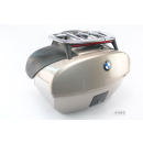 BMW K 1200 LT K2LT 2000 - Topcase Koffer A153D