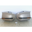 BMW K 1200 LT K2LT 2000 - Koffer rechts + links A156D