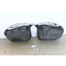 BMW K 1200 LT K2LT 2000 - Koffer rechts + links A156D