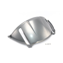 BMW K 1200 LT K2LT 2000 - Innenverkleidung Windschild A134B