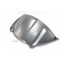 BMW K 1200 LT K2LT 2000 - Innenverkleidung Windschild A134B