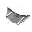 BMW K 1200 LT K2LT 2000 - Windshield inner panel A134B