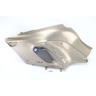 BMW K 1200 LT K2LT 2000 - side panel left A96C