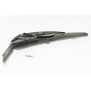 BMW K 1200 LT K2LT 2000 - bumper trim right damaged A96C