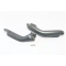 BMW K 1200 LT K2LT 2000 - handlebar fairing left A93B