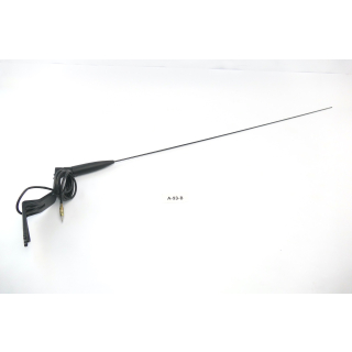 BMW K 1200 LT K2LT 2000 - Portaantenna A93B