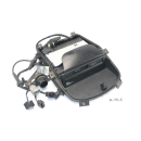 BMW K 1200 LT K2LT 2000 - Radio Audiosystem RDS A76C