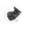 BMW K 1200 LT K2LT 2000 - loudspeaker box right A86C