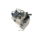 BMW K 1200 LT K2LT 2000 - Groupe hydraulique pompe ABS A176E